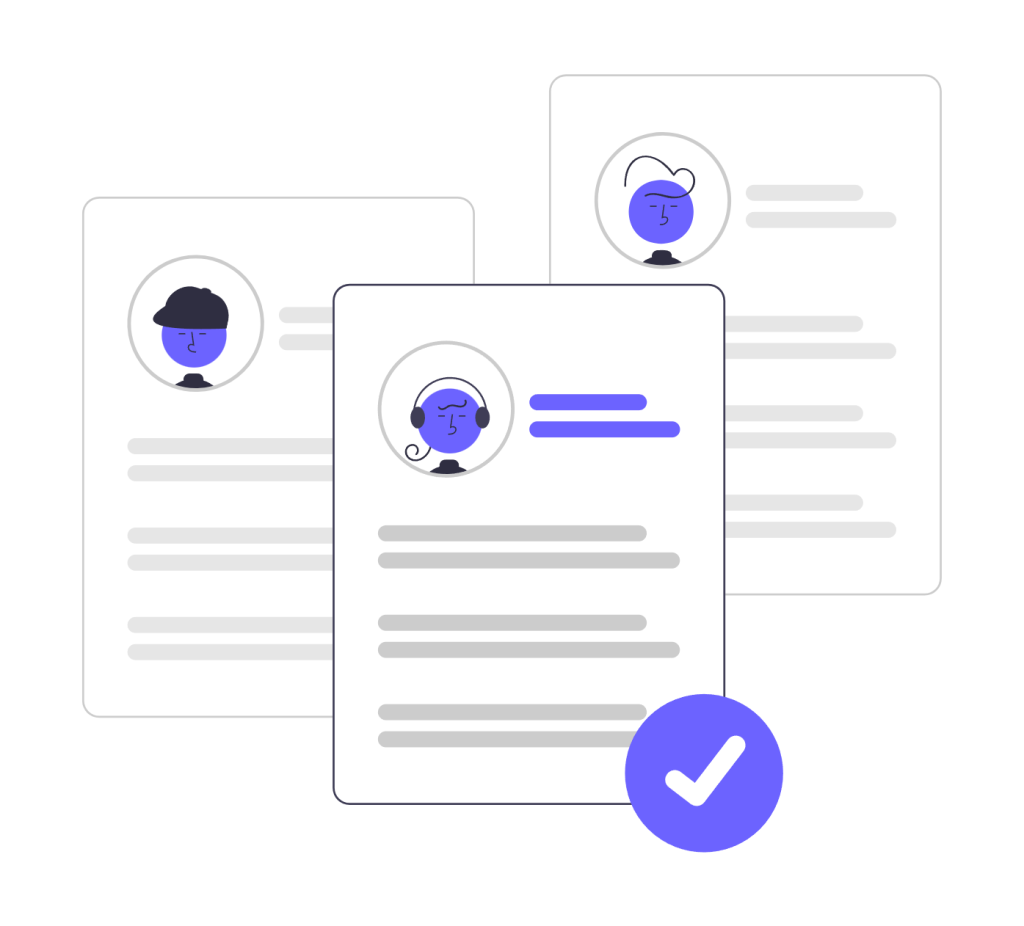 undraw_hiring_8szx