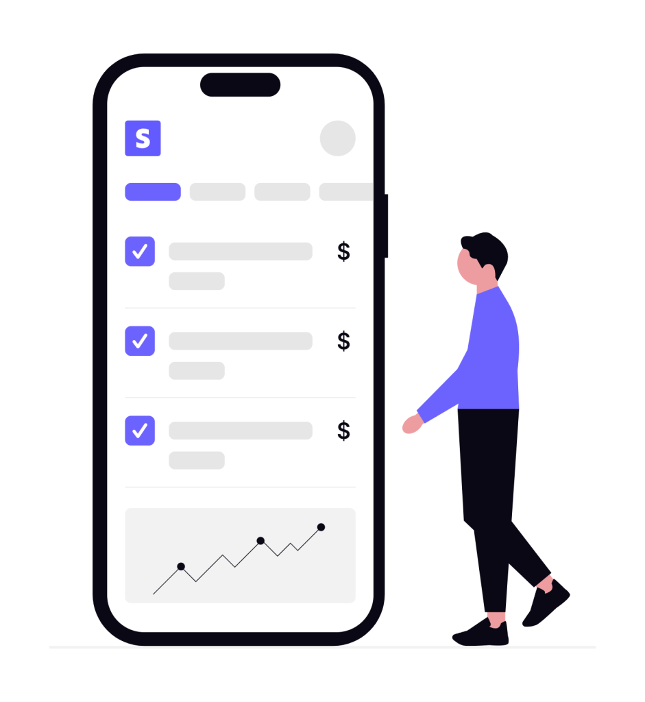 undraw_stripe-payments_jxnn