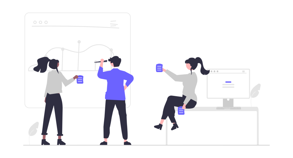 undraw_team-collaboration_phnf